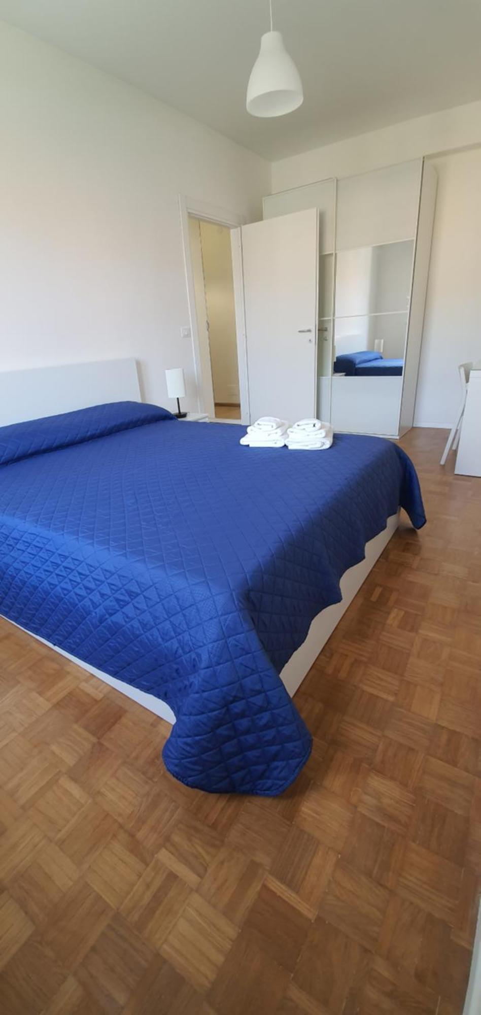 Casa Mare - 250M Dalla Spiaggia Appartement Vallecrosia Buitenkant foto