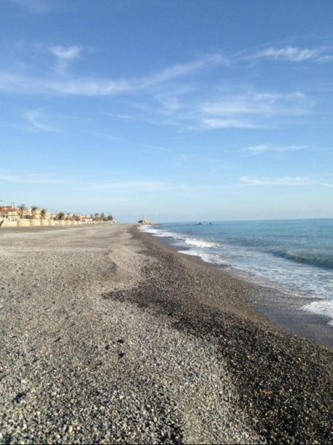 Casa Mare - 250M Dalla Spiaggia Appartement Vallecrosia Buitenkant foto